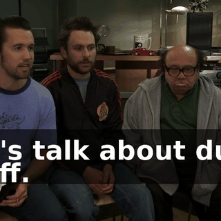 3f43fd64-507e-41e1-9da9-ef91baaa91fa.gif
