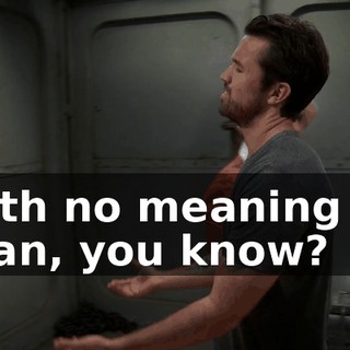 3f44a402-3c6c-4b9f-a6d7-e89e7598494d.gif