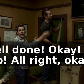 3f45556d-9f95-49c9-88e7-220ba362436c.gif