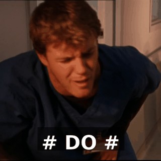 3f465250-4251-4a23-9861-64dbd35d9f25.gif