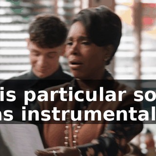 3f46b9f2-9e65-4439-8860-94beb8f232c7.gif