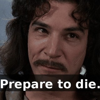 3f473558-9fb1-4030-beeb-9d02318b8160.gif