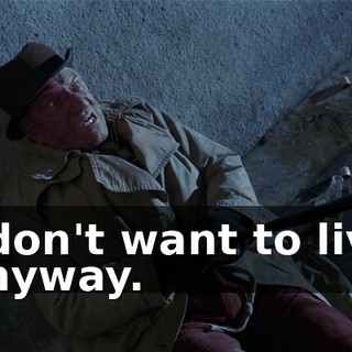 3f47d233-675d-43e3-88f8-ea7b16dc5566.gif
