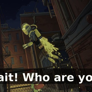 3f47d4ca-20e3-4efd-a7af-b1ee8b2d367f.gif