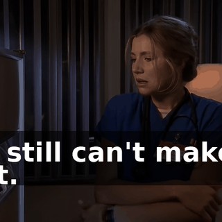 3f47e048-1c4a-4f02-9e83-92dea6e4023d.gif