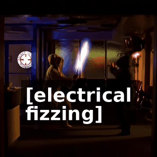 3f47e460-ac89-428d-8338-c1766893e0dc.gif