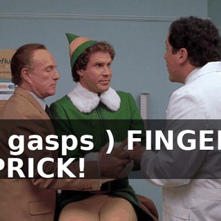 3f4831a3-2cec-46f8-b0a7-36680df1d099.gif