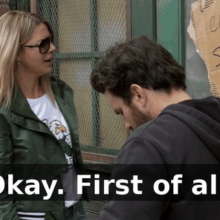 3f486abe-25ea-4bce-a61d-f390326c3c07.gif