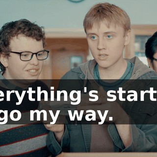 3f4872fc-7299-4b6c-b8b9-209cbc4a8233.gif