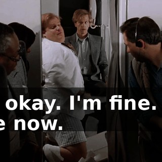 3f48aacf-e9cc-44ec-9242-1ae795031822.gif