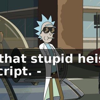 3f48c718-eb25-40cc-9a78-849b1ca69726.gif