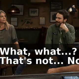 3f49466e-7180-4d19-a312-20b57af259b5.gif