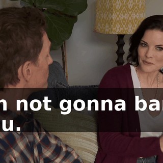 3f49640e-2c2f-436a-8c7f-e3cce5330566.gif