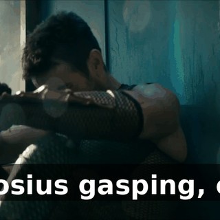 3f49f47d-31fe-4ad6-b7e0-8276e9ce7128.gif