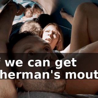3f4a27aa-9f20-4801-8c25-7f3e94a37a8e.gif