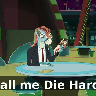 3f4abe5d-8876-4141-a56c-8a257ec653e7.gif