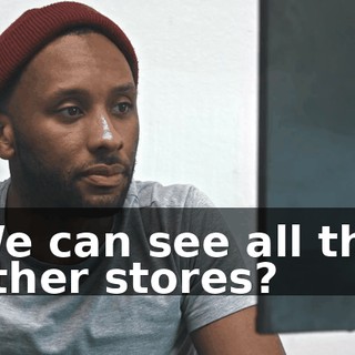 3f4affe9-b540-43c2-946f-0534599495a4.gif