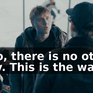 3f4b44ca-818f-4783-bcd9-682e43402df8.gif