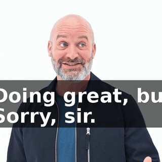 3f4be314-8239-418c-84fe-05887d5cdf56.gif