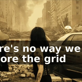 3f4bf38f-4816-4c5d-9258-5364265b9c05.gif