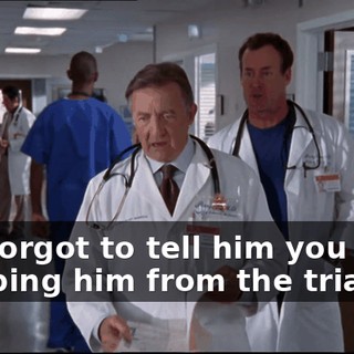 3f4c2626-1c20-474b-910a-90aec468d76f.gif