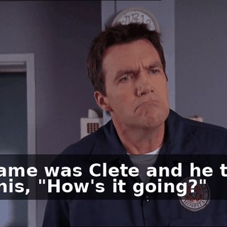 3f4c5fdd-45f7-4e62-8850-b0ebf8738fc7.gif
