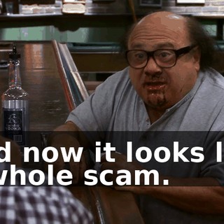 3f4c7506-5f47-43ea-9c0d-06f8195eb042.gif