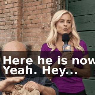 3f4c809a-4968-42fb-8a4c-bf337e527ad8.gif