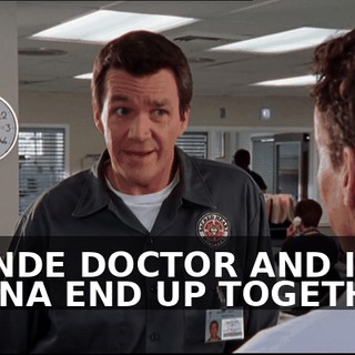 3f4d1c2d-2931-48f7-b44c-4b5298c376b1.gif
