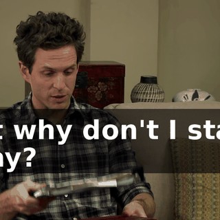 3f4d833a-87b0-4f27-98a1-d04573bfaa7e.gif