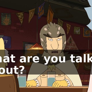 3f4de487-93aa-4eea-8126-0a8ab5431fcf.gif