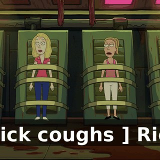 3f4e2ea5-646a-42b3-9f40-55cdc6d48722.gif
