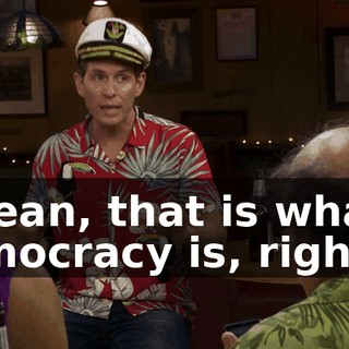 3f4e3230-4b41-4a75-9067-af5856bca48e.gif