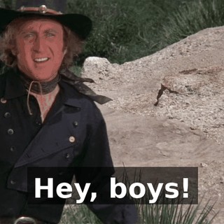 3f4e456c-6895-42fd-8b7d-898e17ac5696.gif