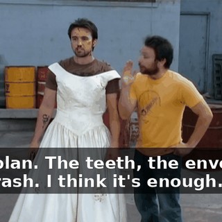 3f4e647a-5e54-41d8-82b0-0d459ae43b0f.gif