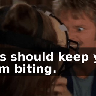 3f4eab12-b6c5-45b1-b538-7dbd4ffd8551.gif