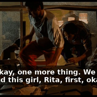 3f4f08ca-2b53-4160-8317-9035b23e96b8.gif