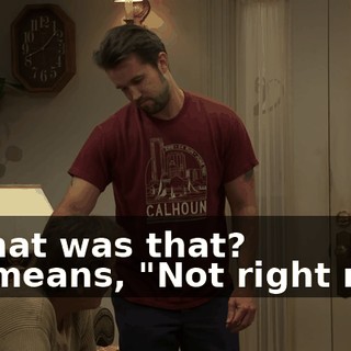3f4f5727-c679-43b5-a769-3b8c33066928.gif