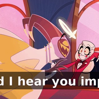 3f4f6f49-7d71-4de4-996f-1fd5864ebf57.gif