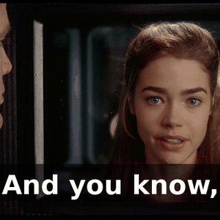 3f500956-f792-466a-964f-c08a2a7bc245.gif