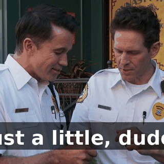 3f502e80-6a03-41c7-ad49-62d4442da92a.gif