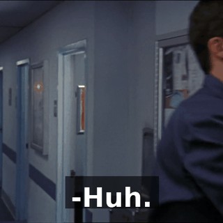 3f5032e8-487a-48f6-9b24-b0219dc7a4af.gif