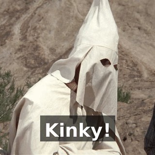 3f514055-ad36-429a-b4e1-730da0663036.gif