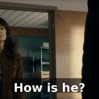 3f51a59b-8107-4288-8470-1422249eba48.gif