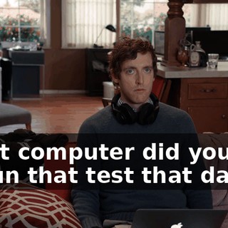 3f51cc3a-559c-4a72-b670-bd793bc57187.gif