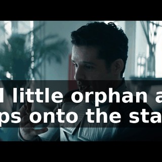 3f51f61b-c007-48d2-8ea8-9a275dc47ea8.gif