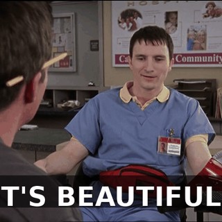 3f5265d5-11f5-40ad-ac86-d10e65d93422.gif