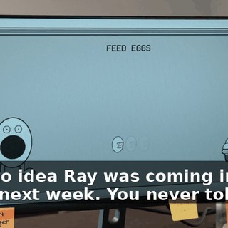 3f532823-f846-4831-b7ca-f82557e0d190.gif