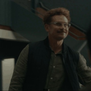 3f544664-d274-417e-bc4d-b3d6cb916b9d.gif
