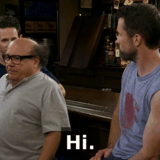 3f549c0e-9b40-41bc-95cf-b4a692bce729.gif